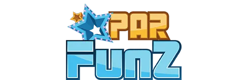 parfunz